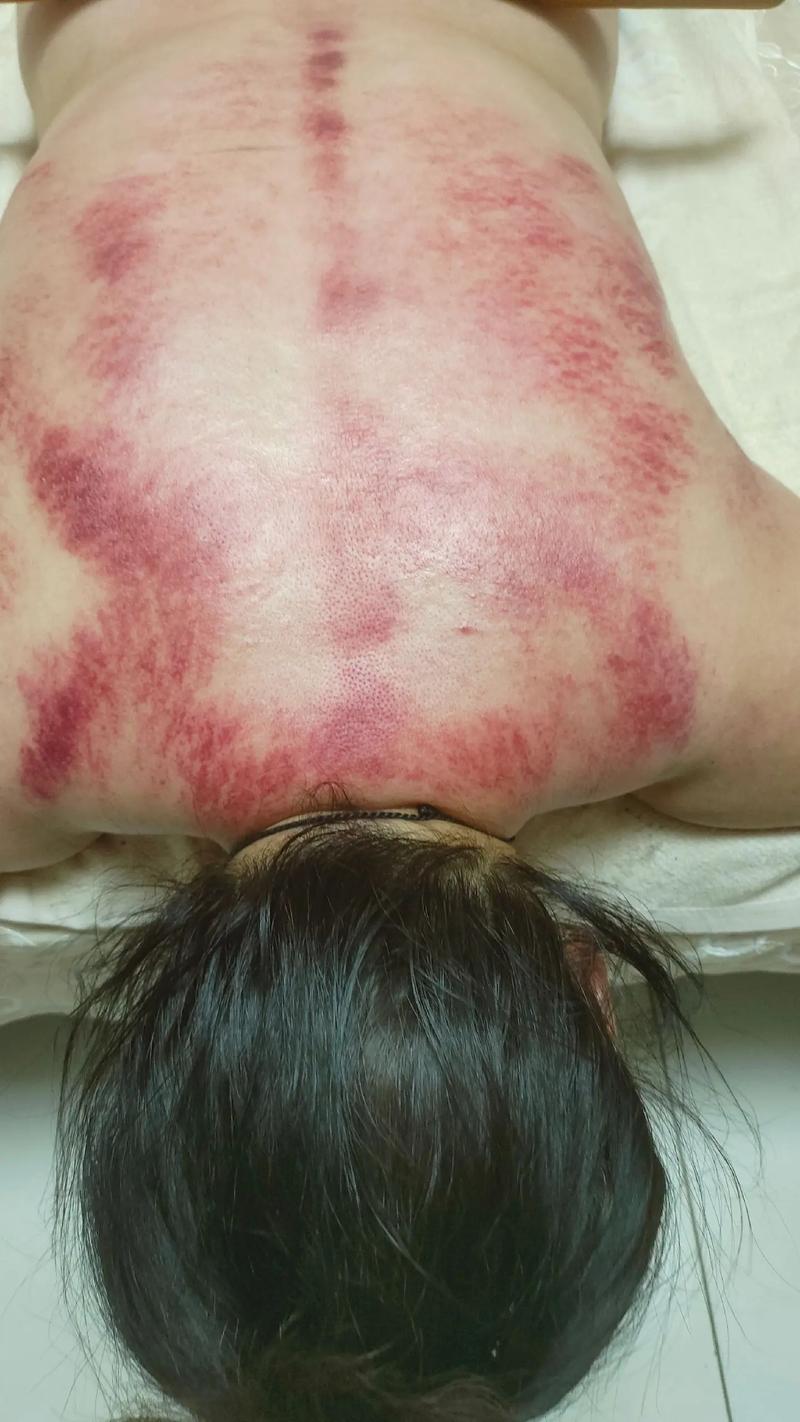 健康管理公司的行业动态