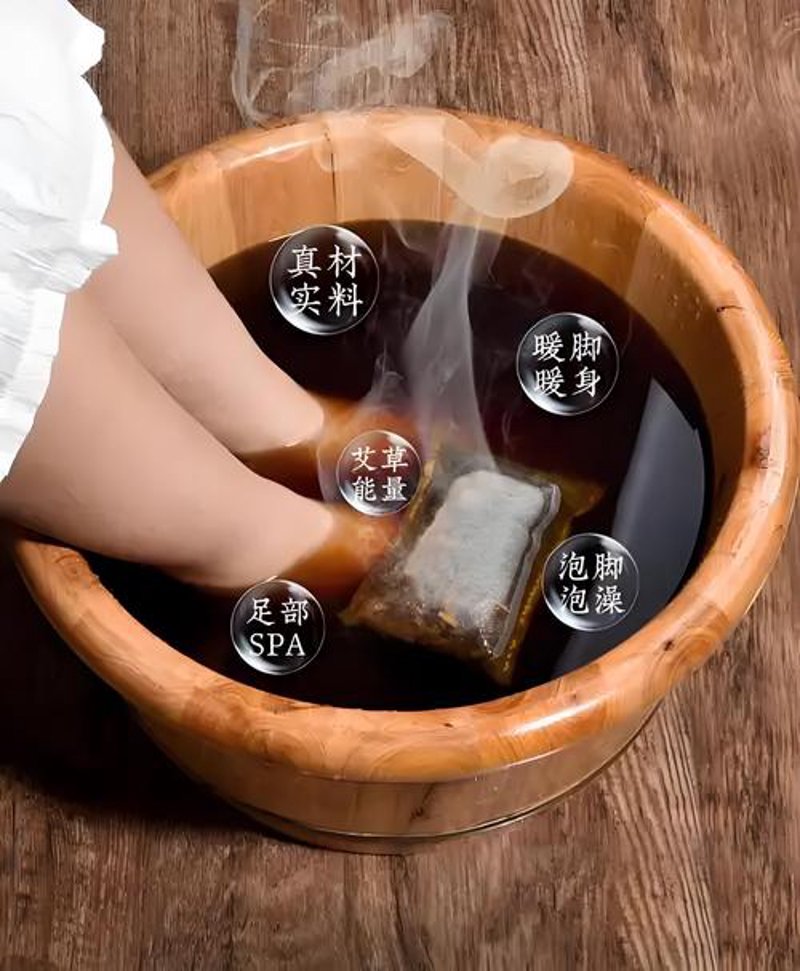 亚健康调理选购指南