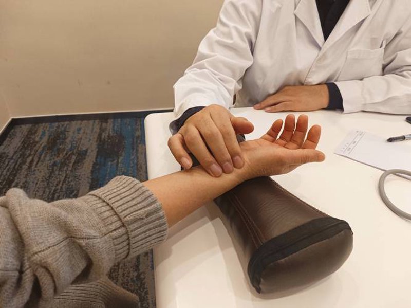 北京健康管理入门：如何选购合适的健康服务